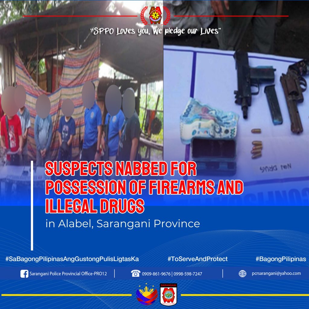 Suspect Label Law Enforcement Operation in Alabel Nets Suspects, Illegal Drugs, and ...