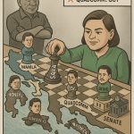 3248 sara91022944859483953943843