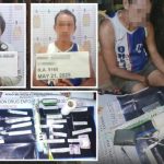 3384 drugbustjolo9705504949392293