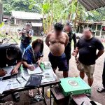 3398 drugbustlinamon940330822873471