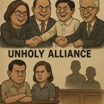 3408 unholyalliance90330494382282981