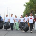 3410 smcoastalcleanup9403302994492