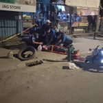 3421 shootingzambo96059658449392