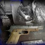 3440 loosefasurnor9604048439329894291