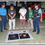 3445 matanogdrugbust96040455869338282