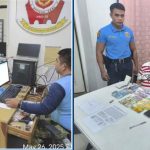 3450 robberycdo940332085592922