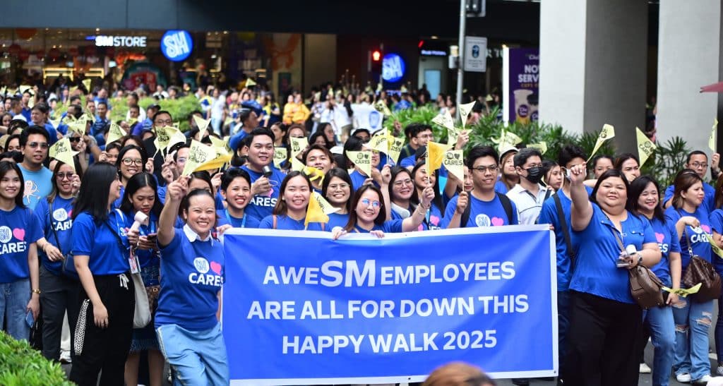 3452 smvolunteers950 33 945893