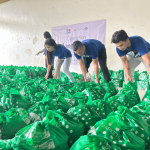 3452 smvolunteers950 33 9458932