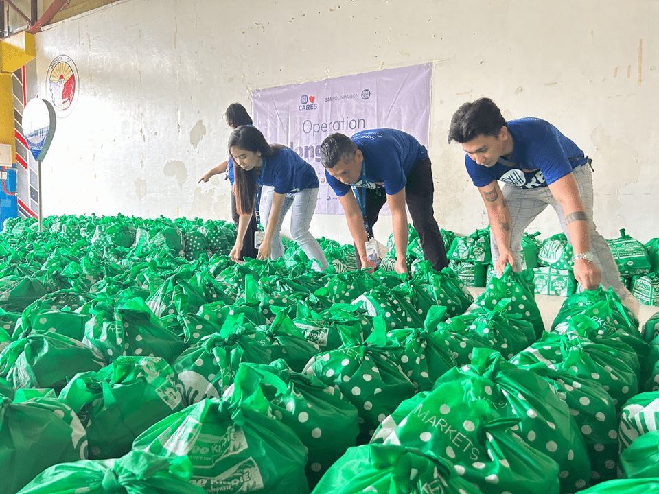 3452 smvolunteers950 33 9458932