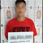 3469 drugbustlantawan93020495668391