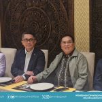 3474 mindabarmm9403035965959494