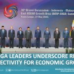 3475 bimpeaga92044968667574583