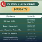 3476 chodvompox9837337282864673