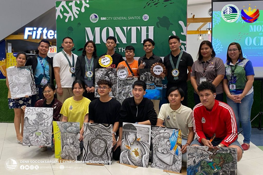 3484 saroceanmonth91039395958594