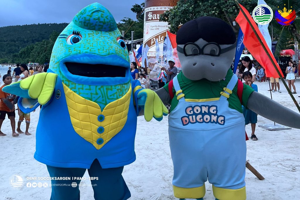 3484 saroceanmonth910393959585941