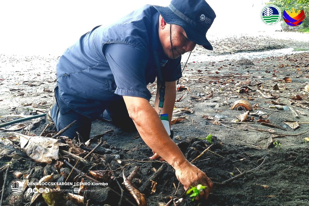 3484 saroceanmonth910393959585942