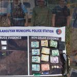 3486 drugbusttawi9504485839294848843