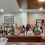 3505 lakelanaoresearch9403304884484932