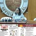 3509 denguezambo90249458691145