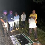 3530 drugbustlapaz940459594939485