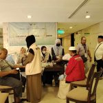 3545 ldmedicalteamhajj9048338293294935834