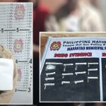 3550 drugbustmarantao91940405959503