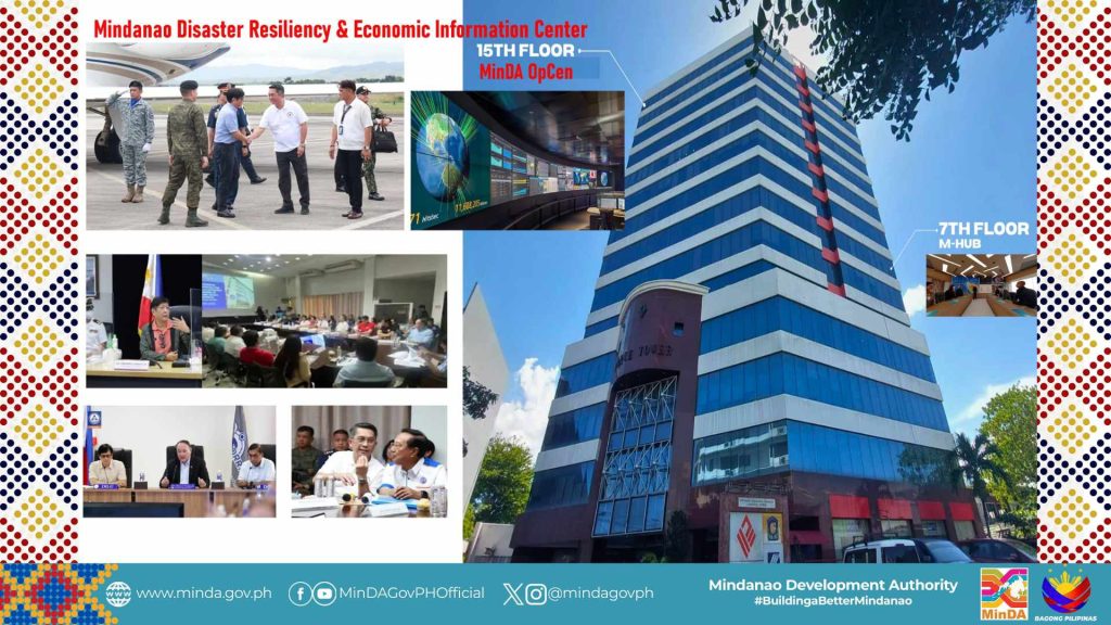 3558 mindaopcen9894493931