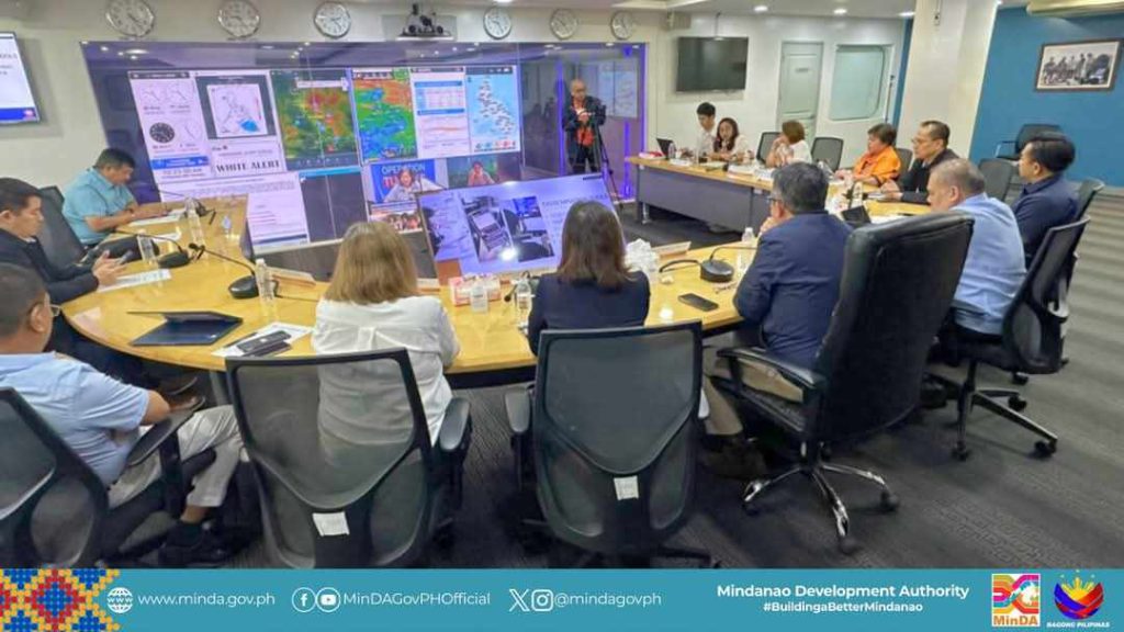 3558 mindaopcen9894493932