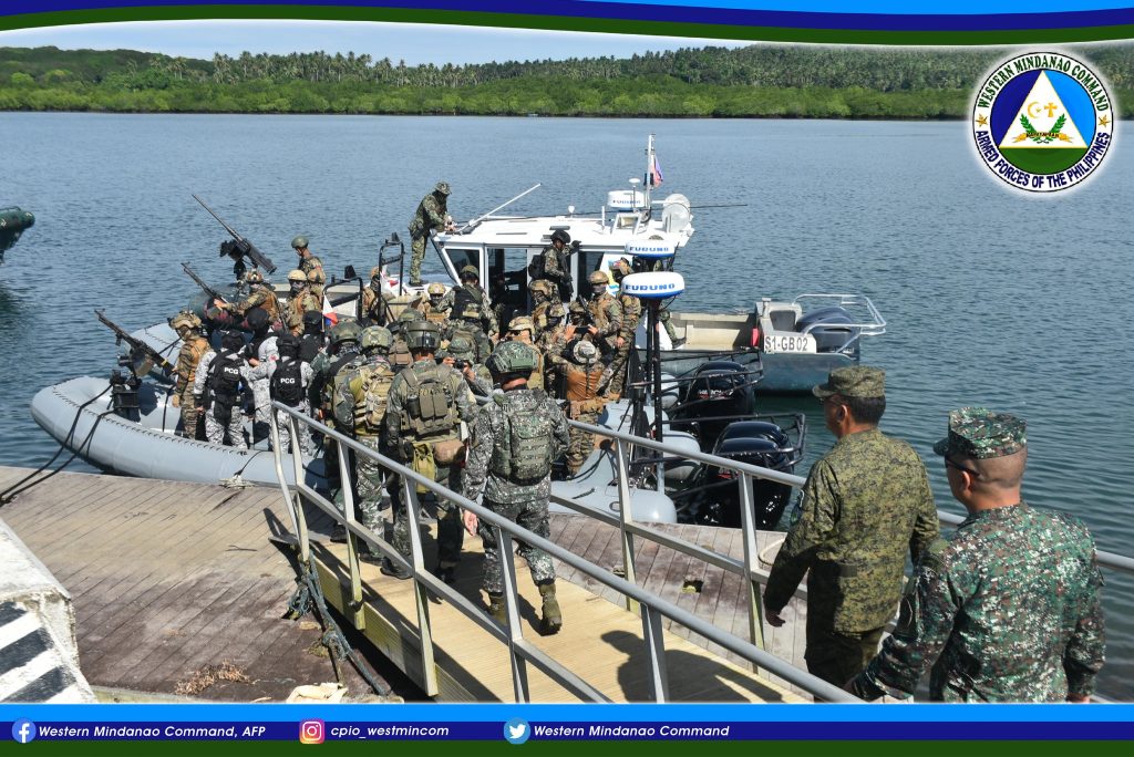 3561 kamandag25984933948483