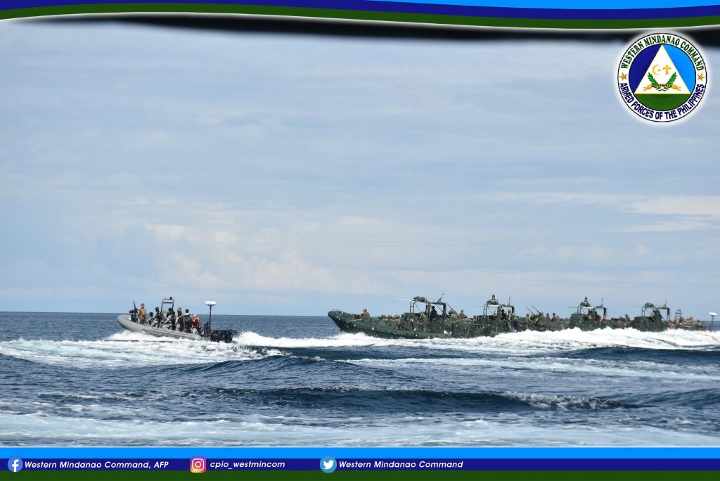 3561 kamandag259849339484831