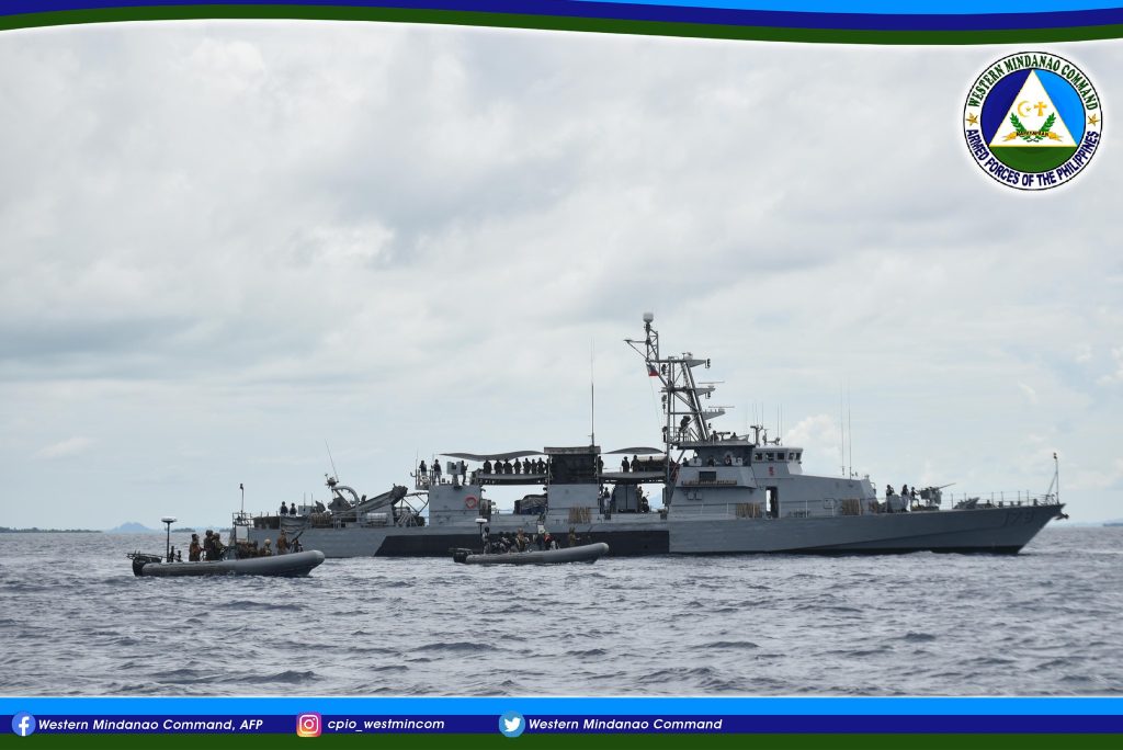 3561 kamandag259849339484832