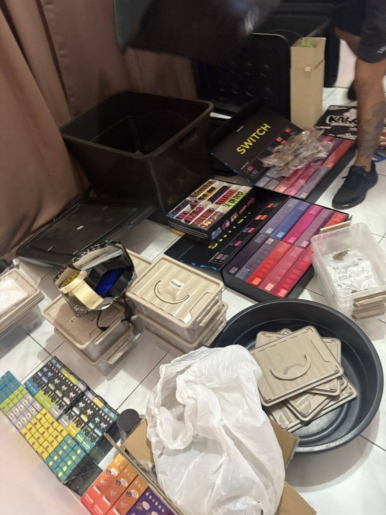 3564 drugemilyhome970403939331