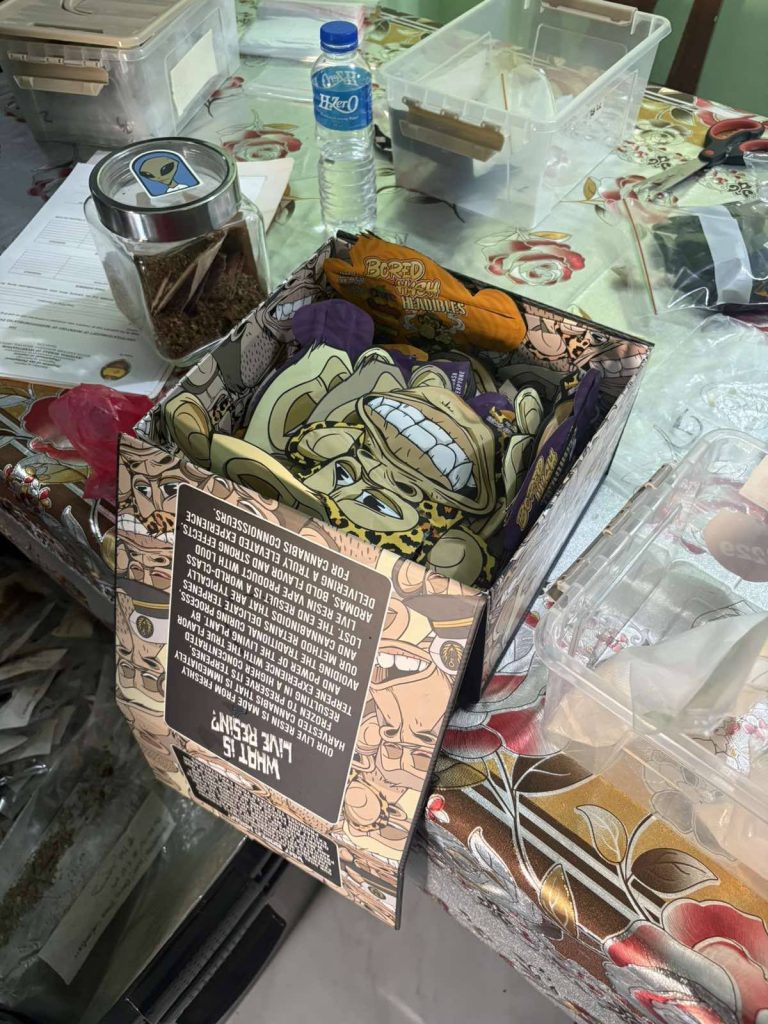 3564 drugemilyhome970403939332