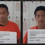 3565 drugbustparangmag90559584484934