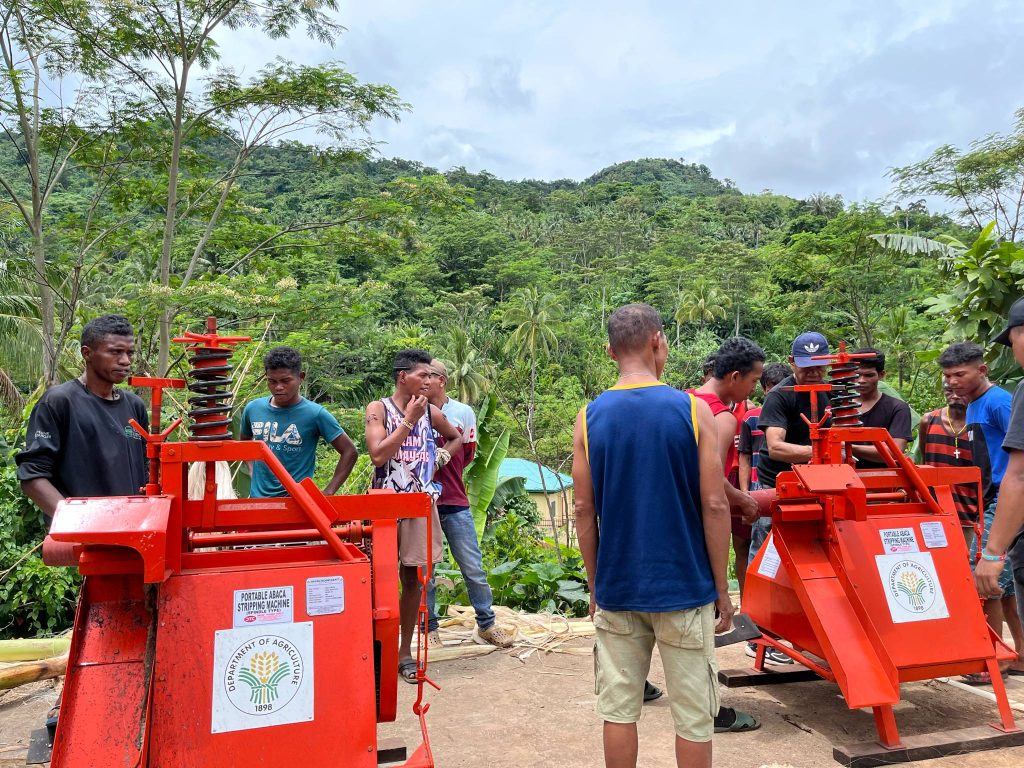 3571 iponabaca980760549392