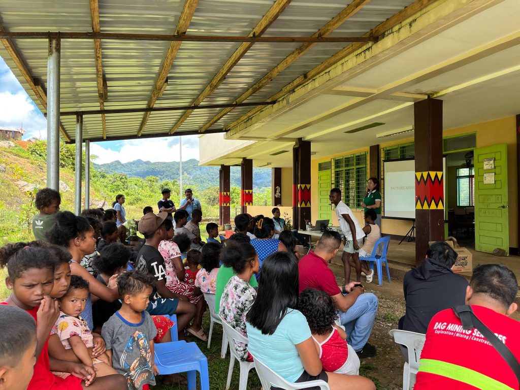 3571 iponabaca9807605493921