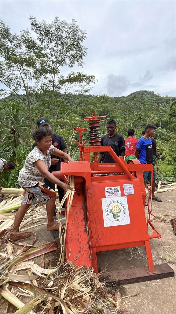 3571 iponabaca9807605493922