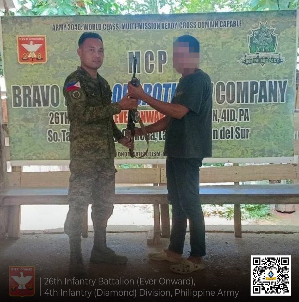 3572 npasurrender984043094