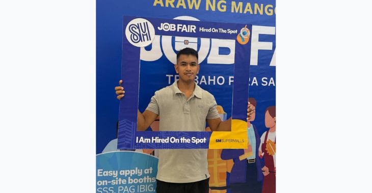 3580 smkalayaanjobfair960550494931