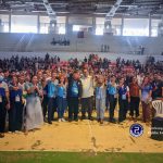 3589 speszamboangacity93895955949403