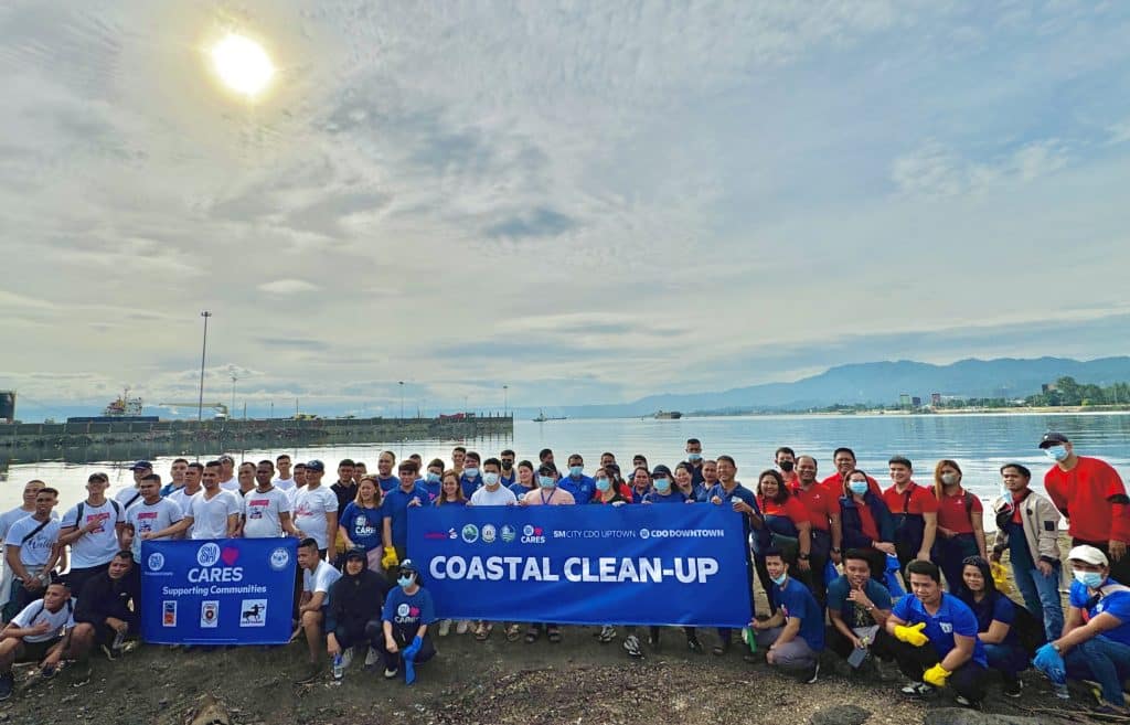 3595 oceanmonthsm97054039393