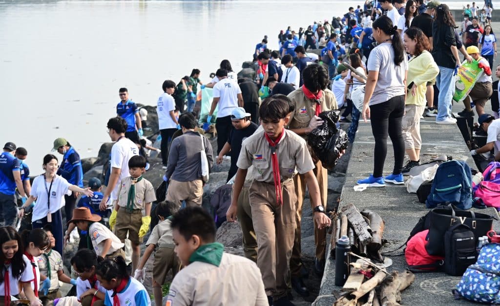 3595 oceanmonthsm970540393931