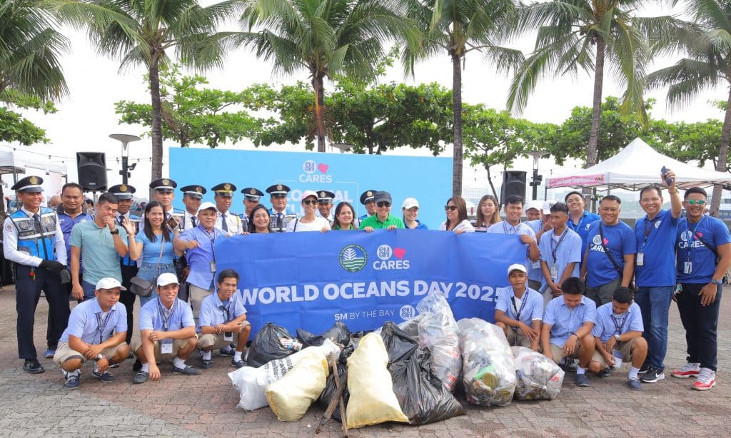 3595 oceanmonthsm970540393932