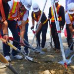 3625 rtlimboulevardzamcity960044099492