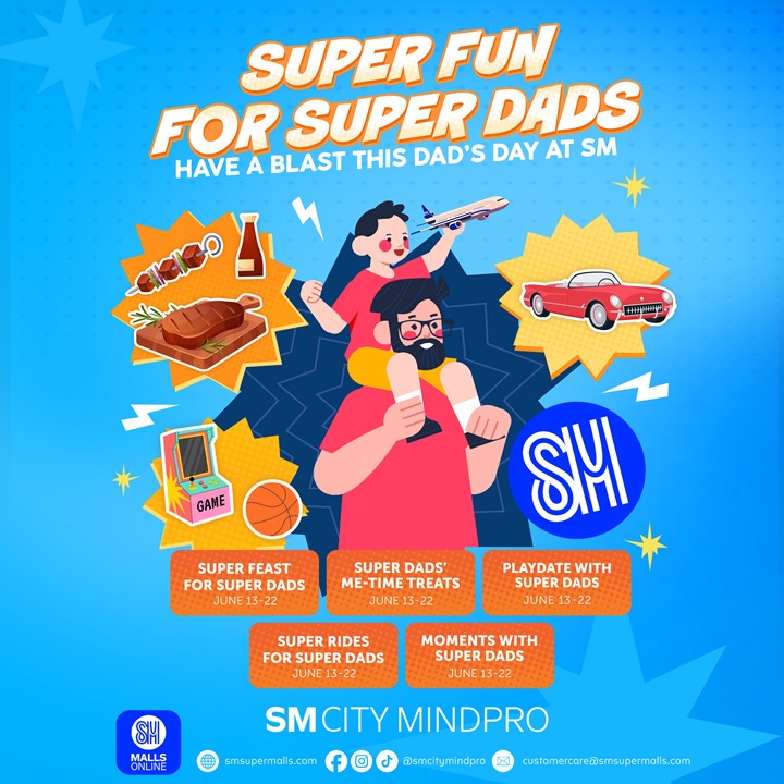 3630 fadersdaysm9303955854858945