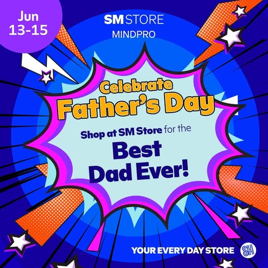 3630 fadersdaysm93039558548589451