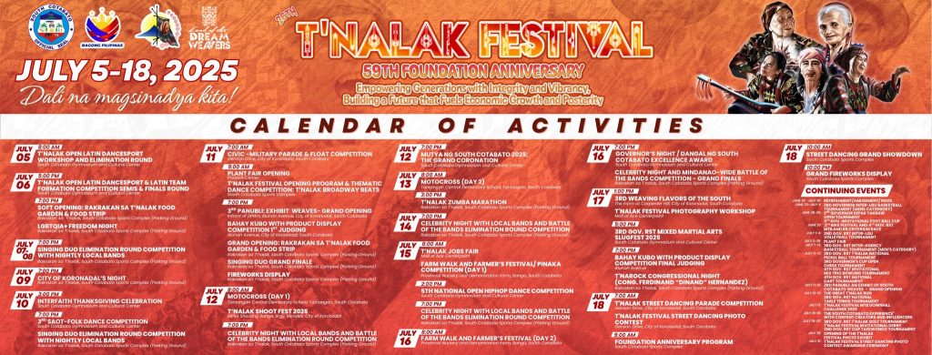 3635 tinalak202590504394034903