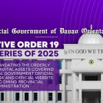 3636 orientalturnover950430493939493