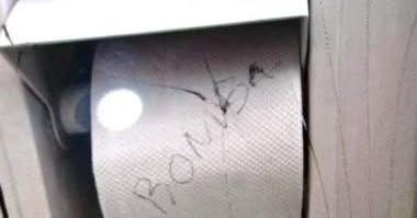 3643 bombthreatzamboanga970403039239021