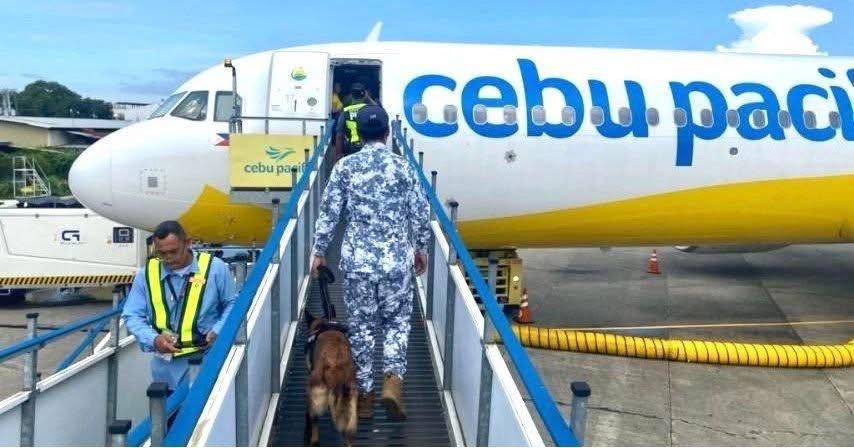 3643 bombthreatzamboanga9704030392390211